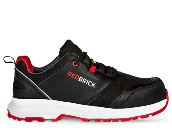 Afbeelding - https-www-ez-catalog-nl-Asset-08594aebb04a481f8d3a1c0988c2770d-ImageFullSize-0032320-Redbrick-Pulse-Low-S3-jpg